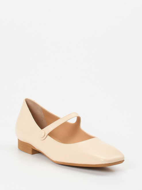 Spangenpumps-14213790003 Konstantin Starke