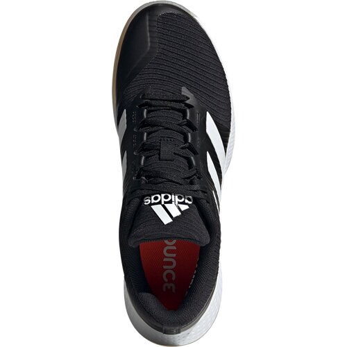 HERREN FELDHOCKEYSCHUHE FORCEBOUNCE M