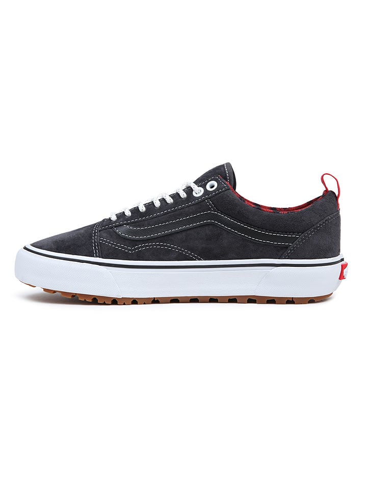 Vans Sneakers 