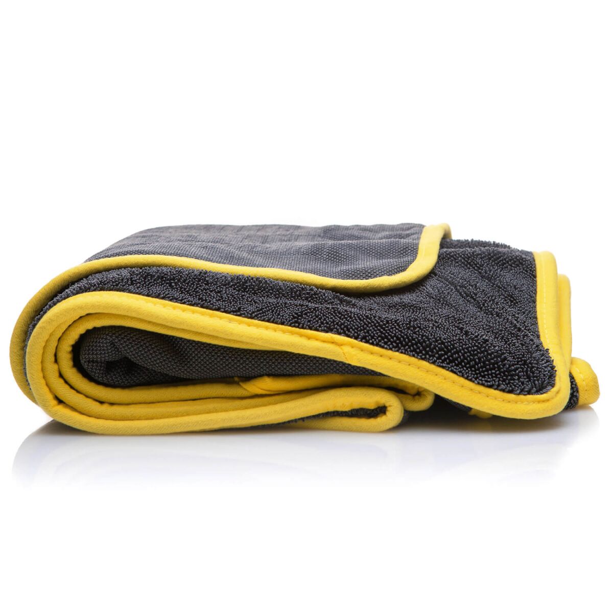 Work Stuff Monster Drying Towel 515GSM 90×73