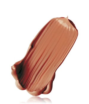 By Terry Terrybly Densiliss Flüssige Foundation-30 ml