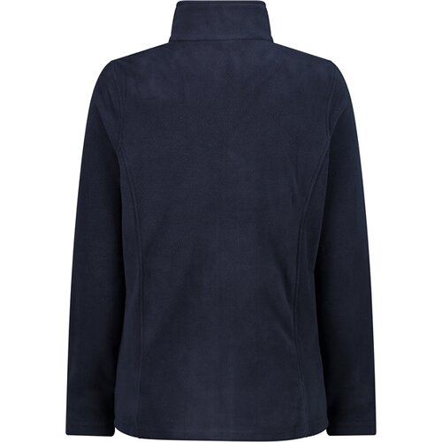 DAMEN UNTERJACKE WOMAN JACKET