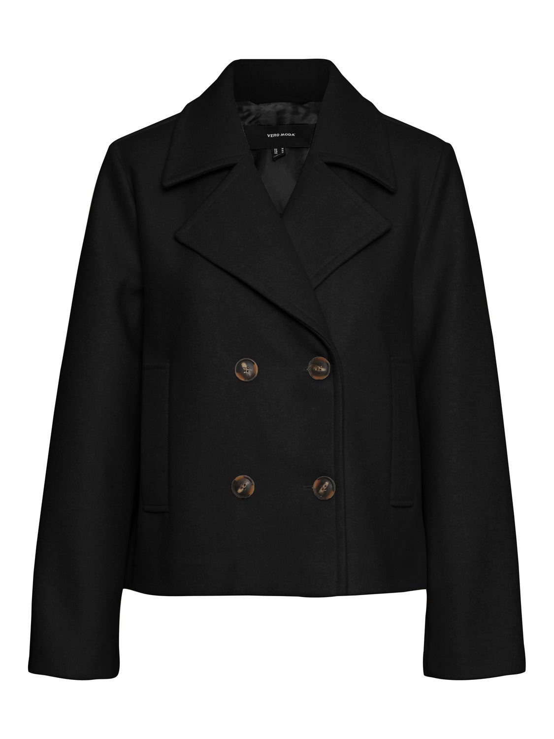 VMVINCEMIA Jacke