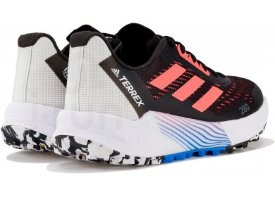 adidas Terrex Agravic Flow 2 W