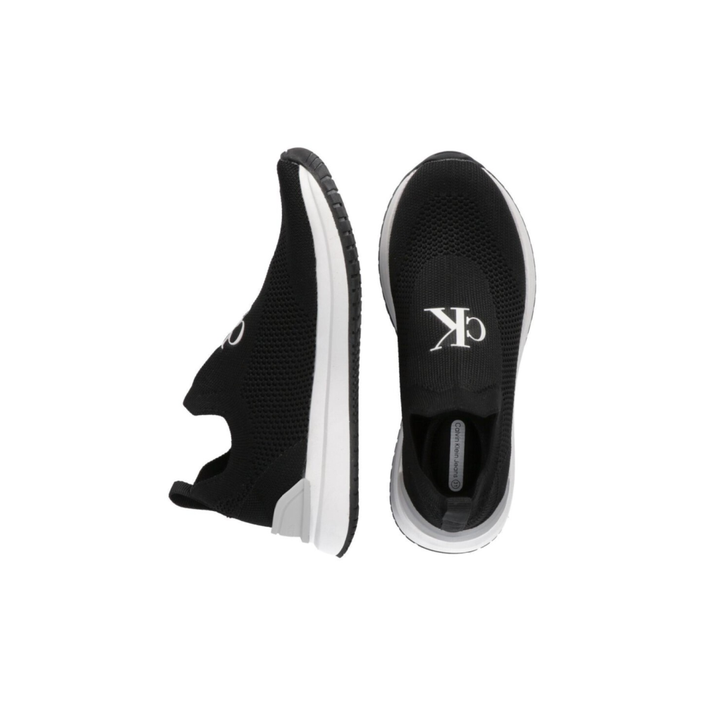 Calvin Klein Easy On V3X9-80587-0702999 / schwarz