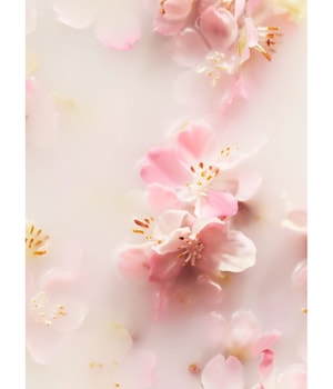 Rituals The Ritual of Sakura Bath & Body Large Gift Set Körperpflegeset-1 Stk