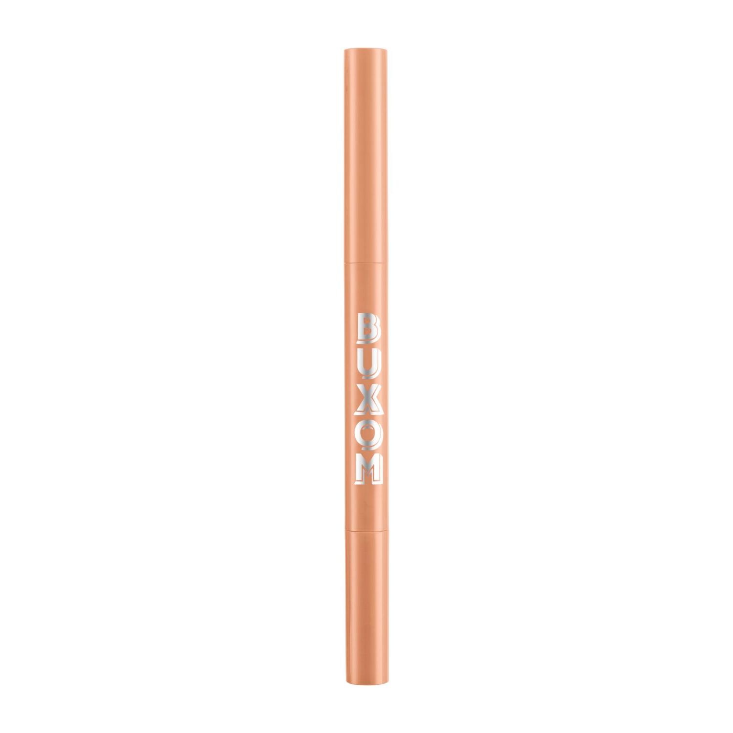 High Spirits Power Line™ Plumping Lip Liner