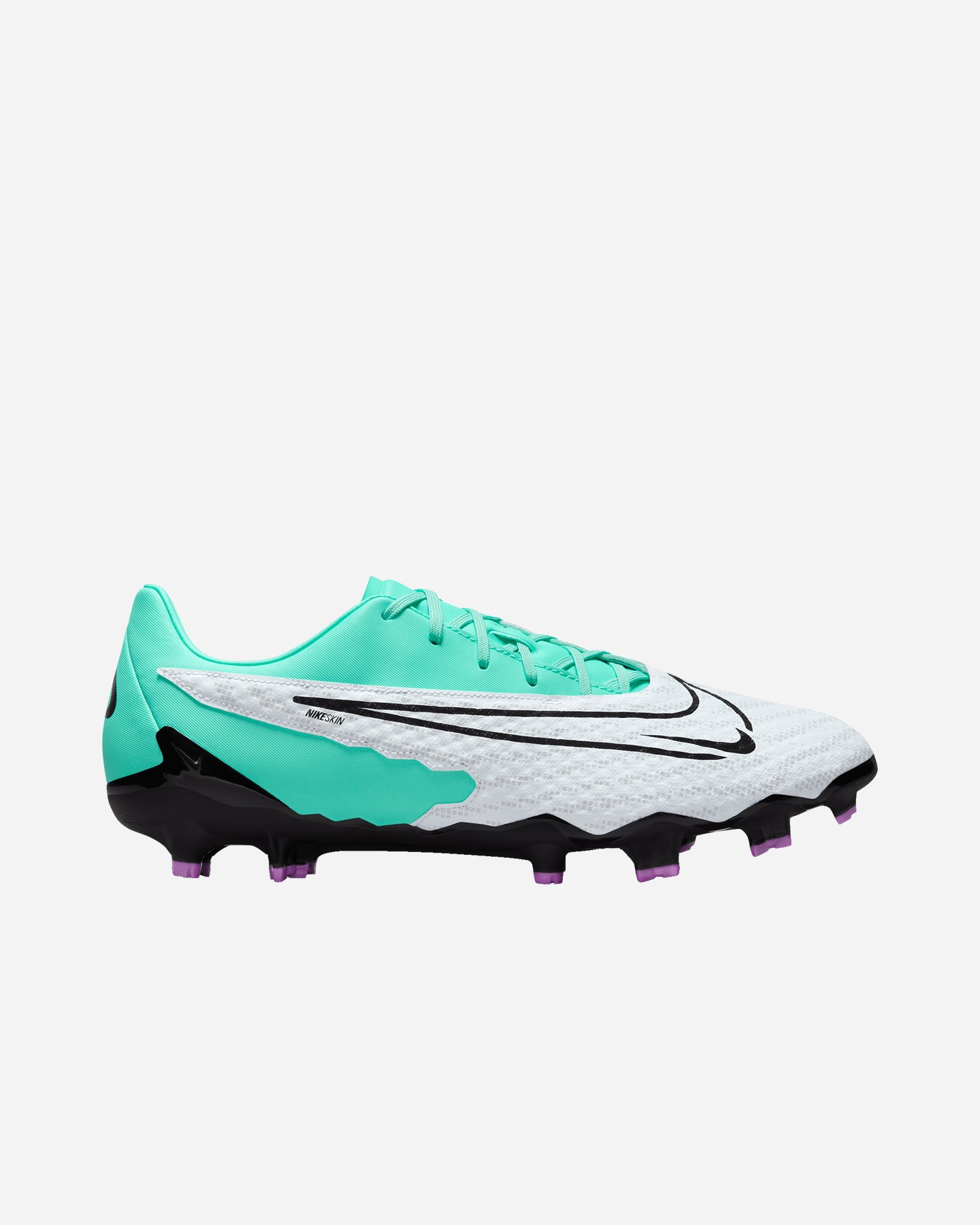 Nike Phantom Gx Academy Mg M DD9473-300 cipő