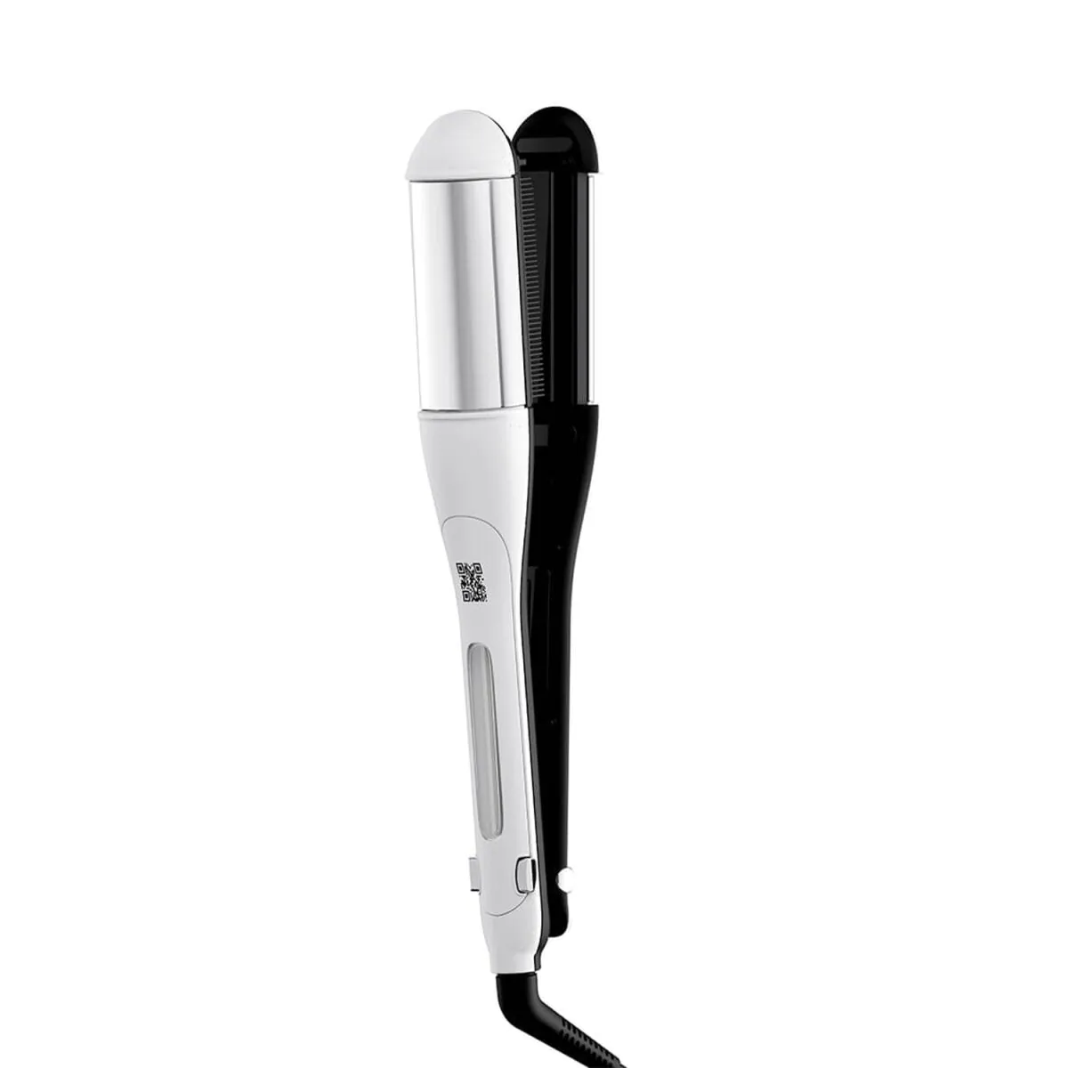 L'Oréal Professionnel Paris prostownica parowa SteamPod 4