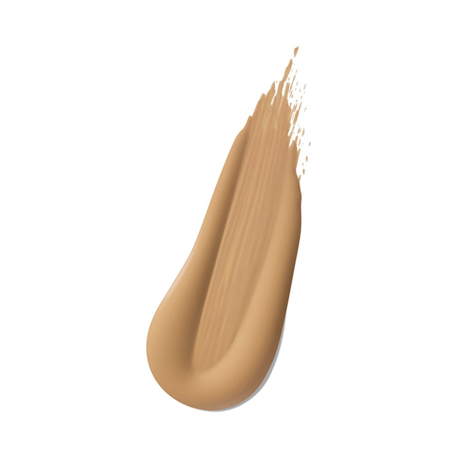 Podkład Estée Lauder Long-Lasting, Transfer-Proof SPF 10
