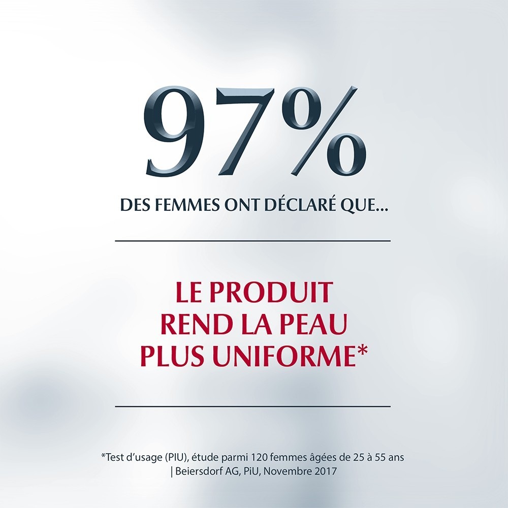 Crème de jour anti-pigmentation Eucerin SPF 30 50 ml