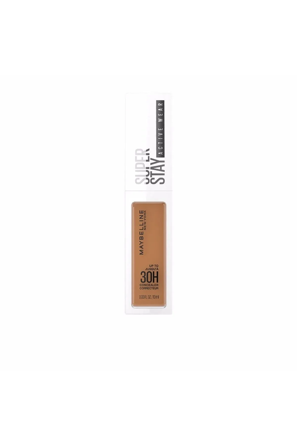 Maybelline New York  Superstay Activewear 30h Corrector #45-tan 30 ml