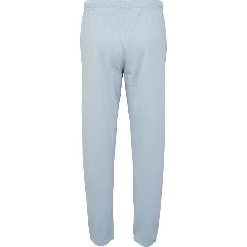 hummel hmlLGC SHAI REGULAR PANTS Sweathose Damen