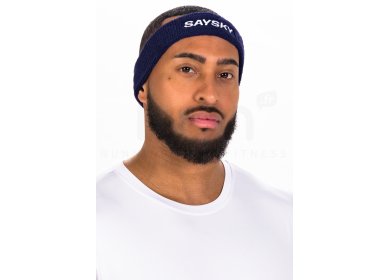 Saysky Combat