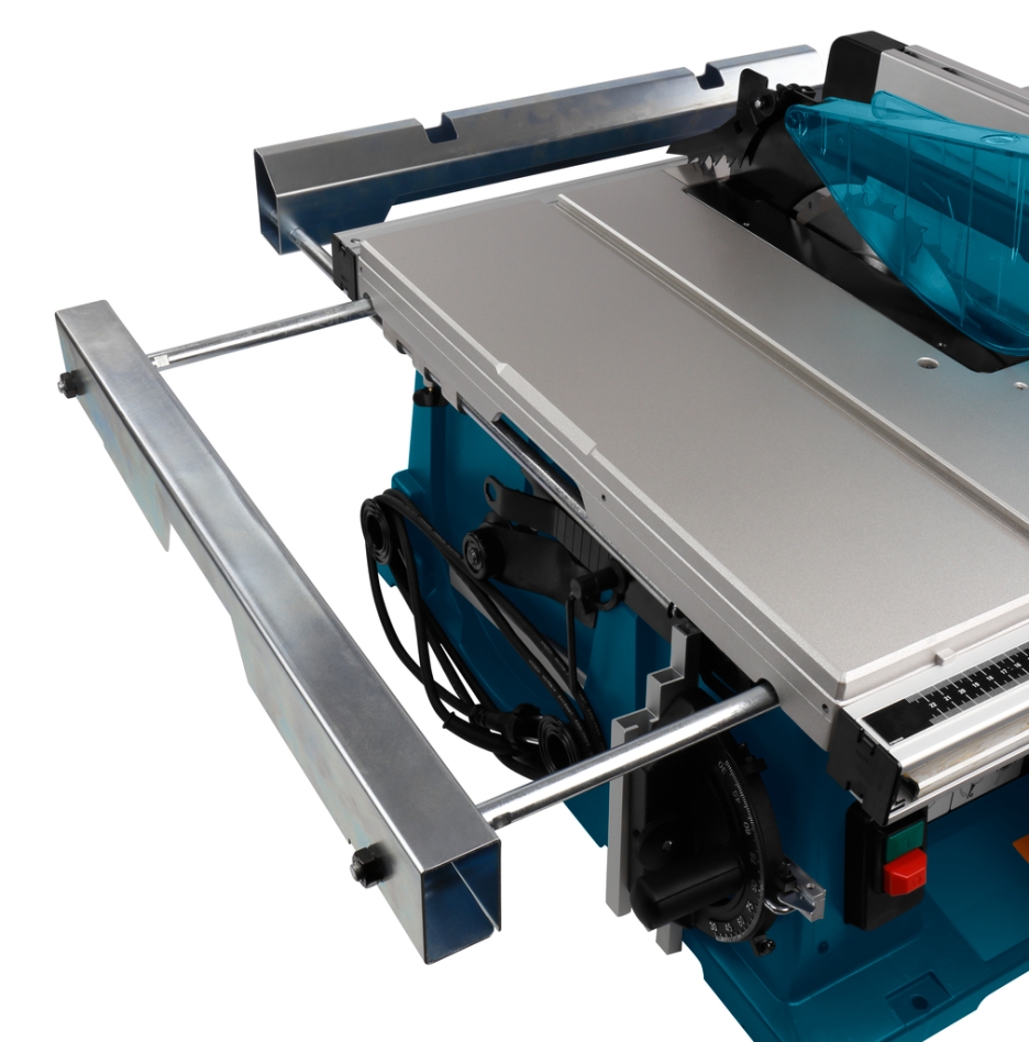 Makita 2704N 230V Bordsav 260 mm