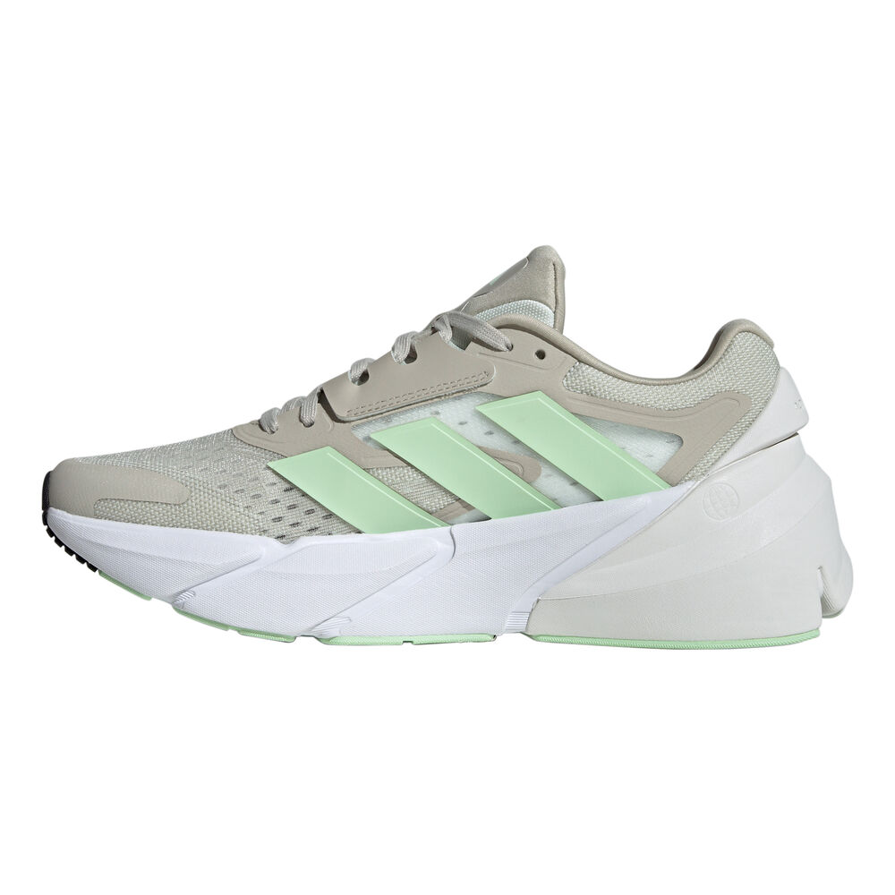 adidas Adistar 2 ID2804 / grau
