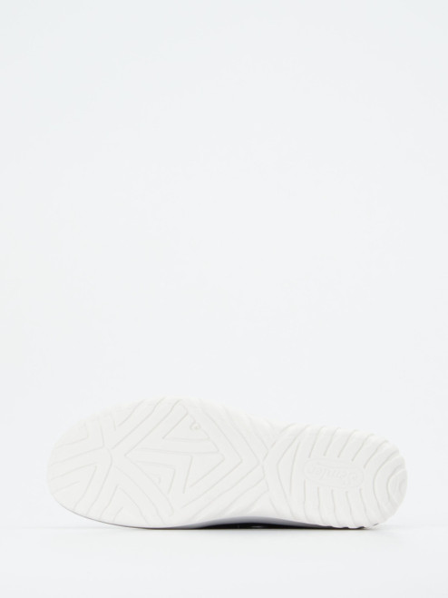 Schnürschuh-26511590094 Semler