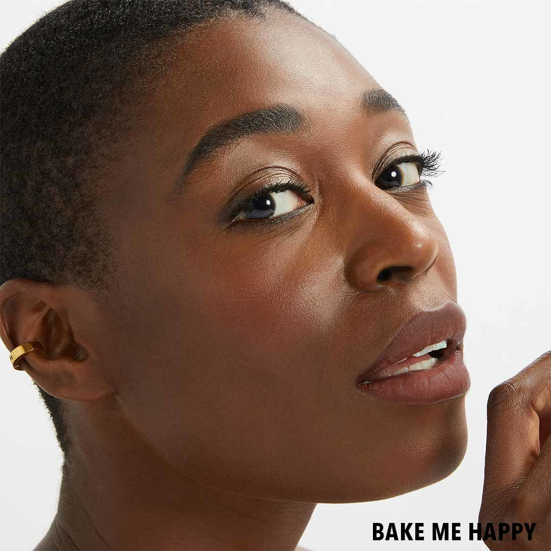 Lip Butter Matte - Lápiz labial mate, lápiz labial