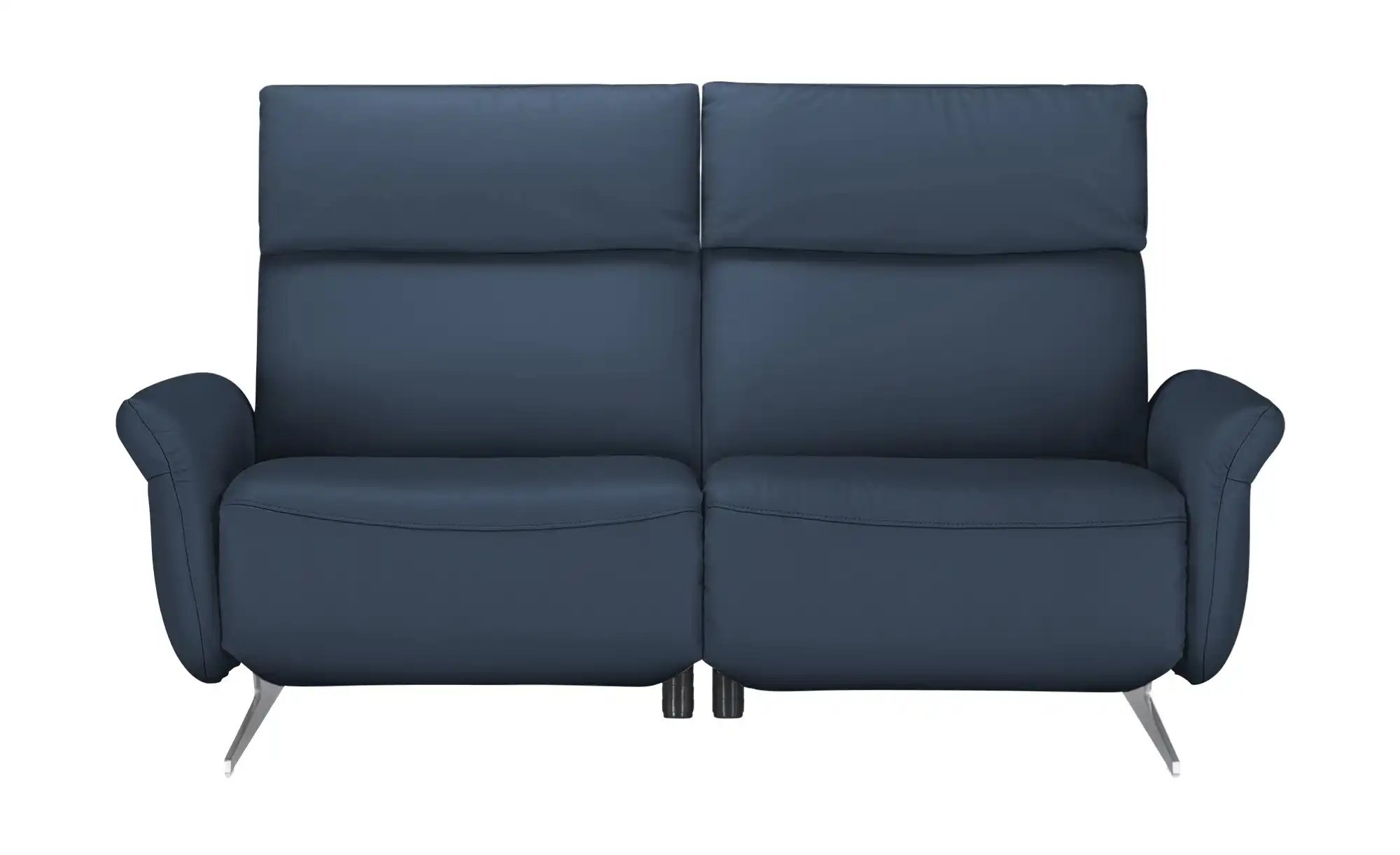 himolla Sofa 2,5 Sitzig  4150