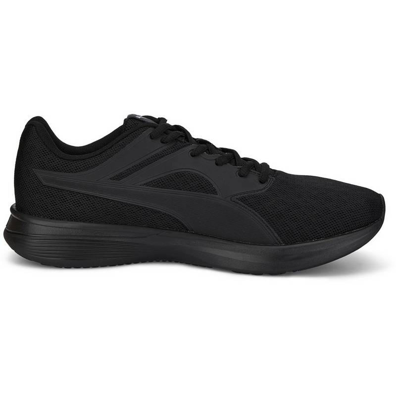 PUMA Transport Fitnessschuhe Damen