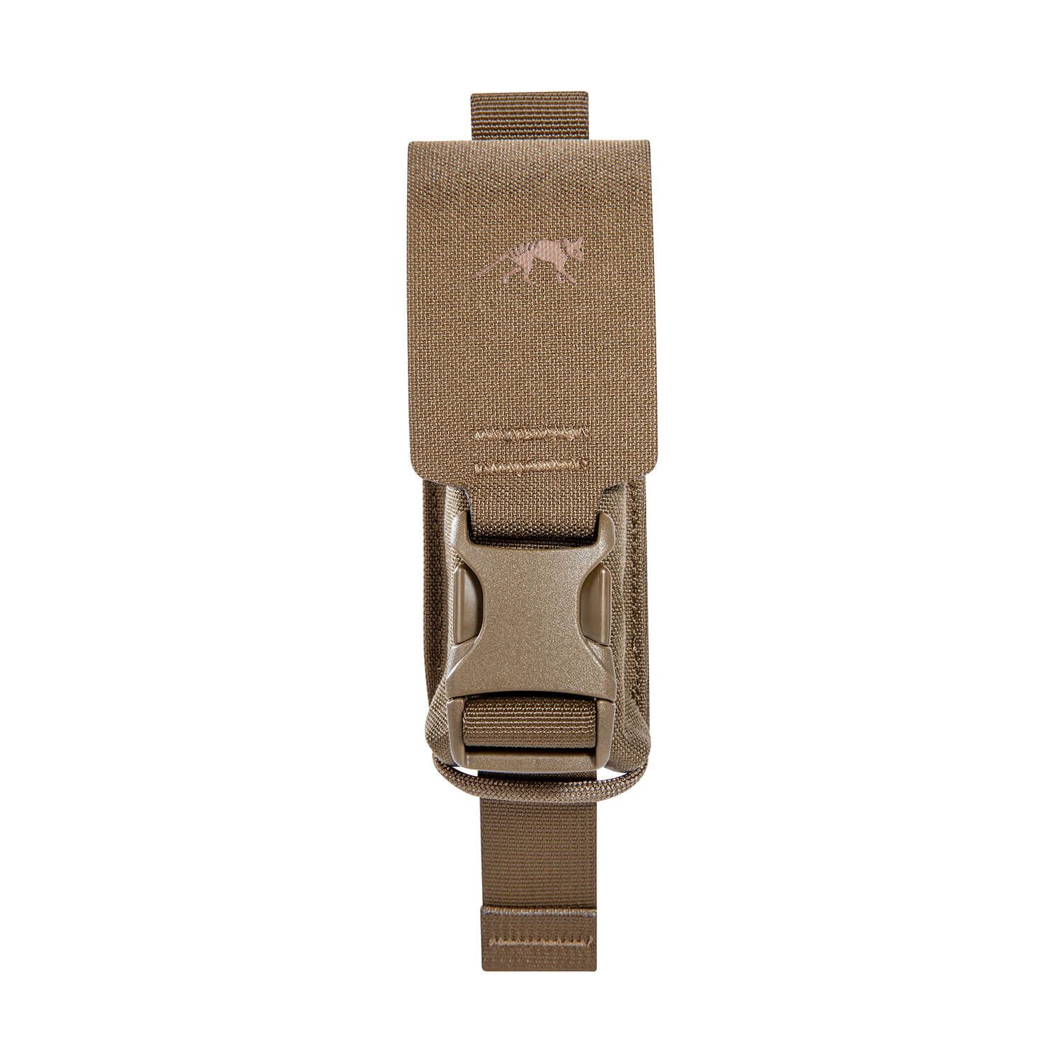 TT Tool Pocket MKII M