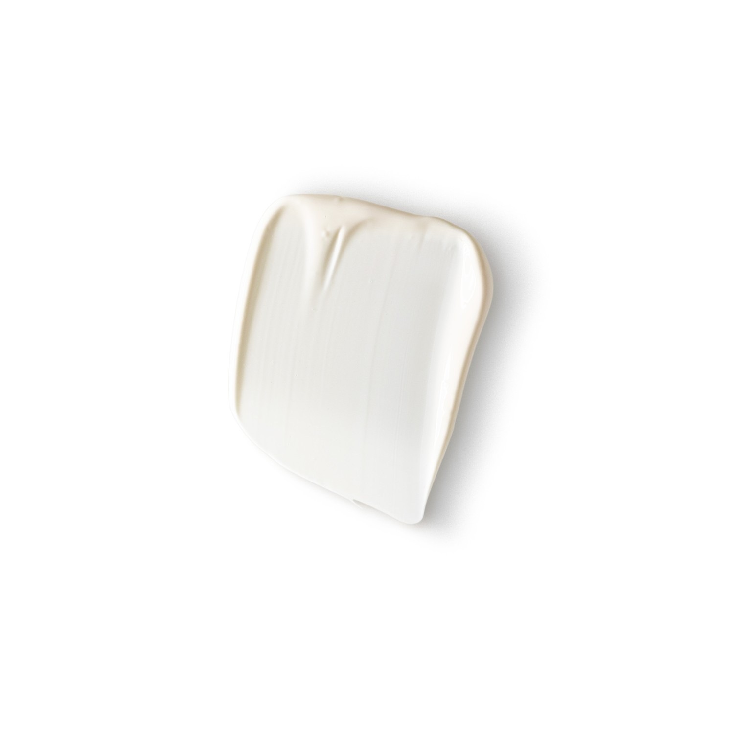 Dynamic Skin Recovery SPF 50