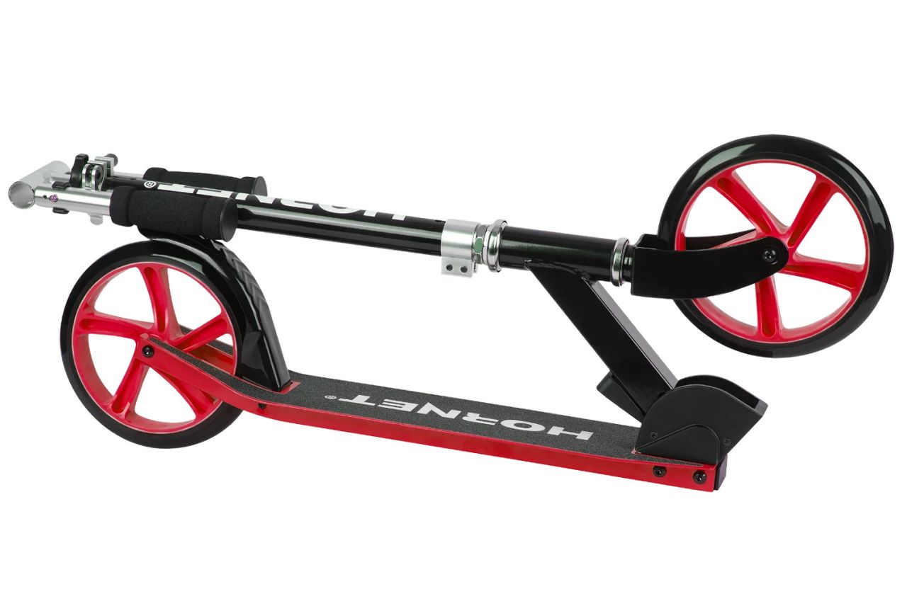 Hudora Hornet 200 Scooter kaufen | Bike-Discount