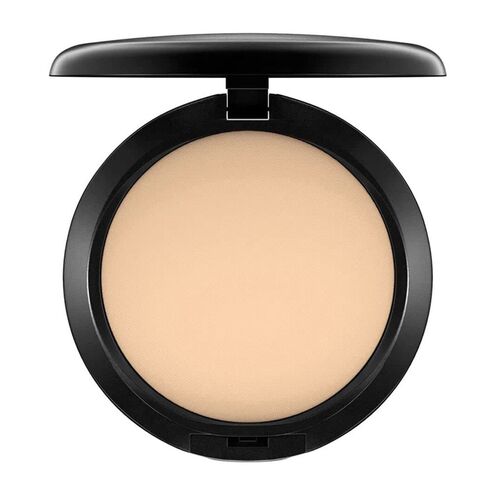 MAC Studio Fix Powder Plus Foundation NC45 15 gram