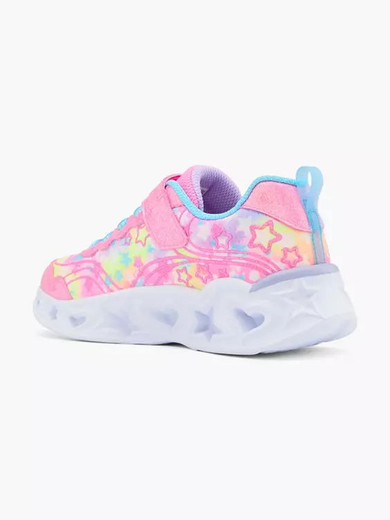 Skechers Sneaker KAYLEIGH 2.0 - mit Licht