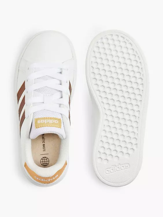 adidas Sneaker GRAND COURT 2.0 K