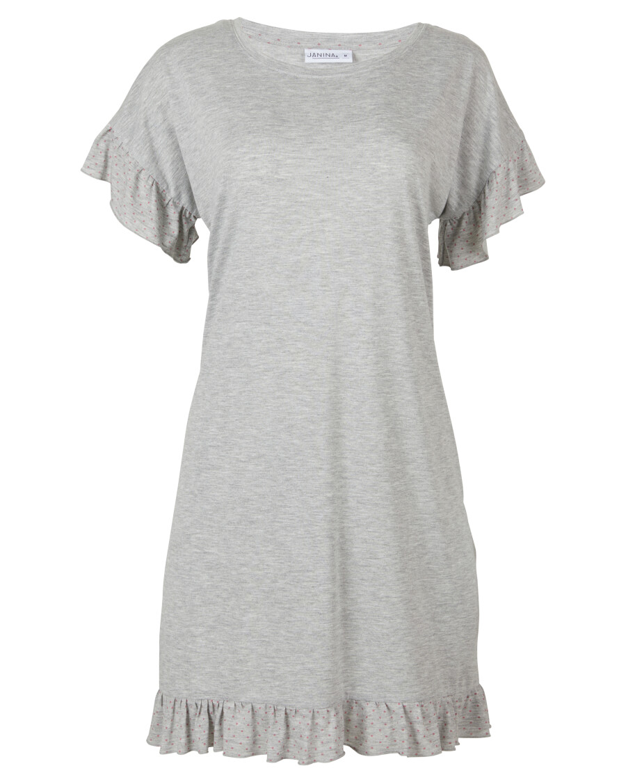 Bigshirt