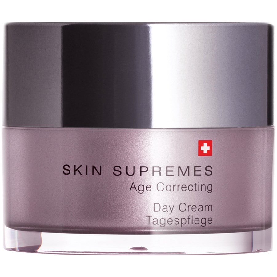 Day Cream