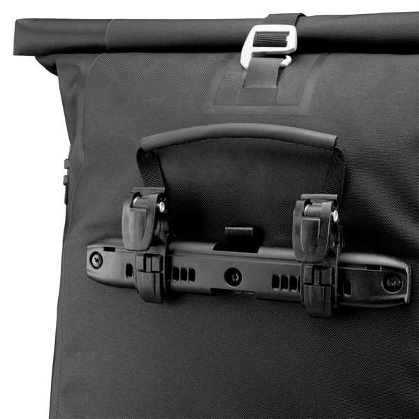 VARIO PS, QL2.1 - Fahrradrucksack