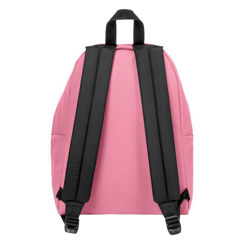 Sac à dos Padded Pak'r
