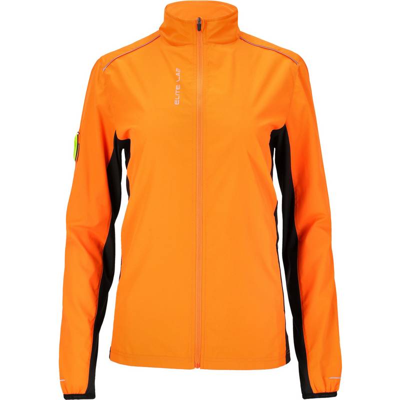 ELITE LAB Shell X1 Elite Laufjacke Damen