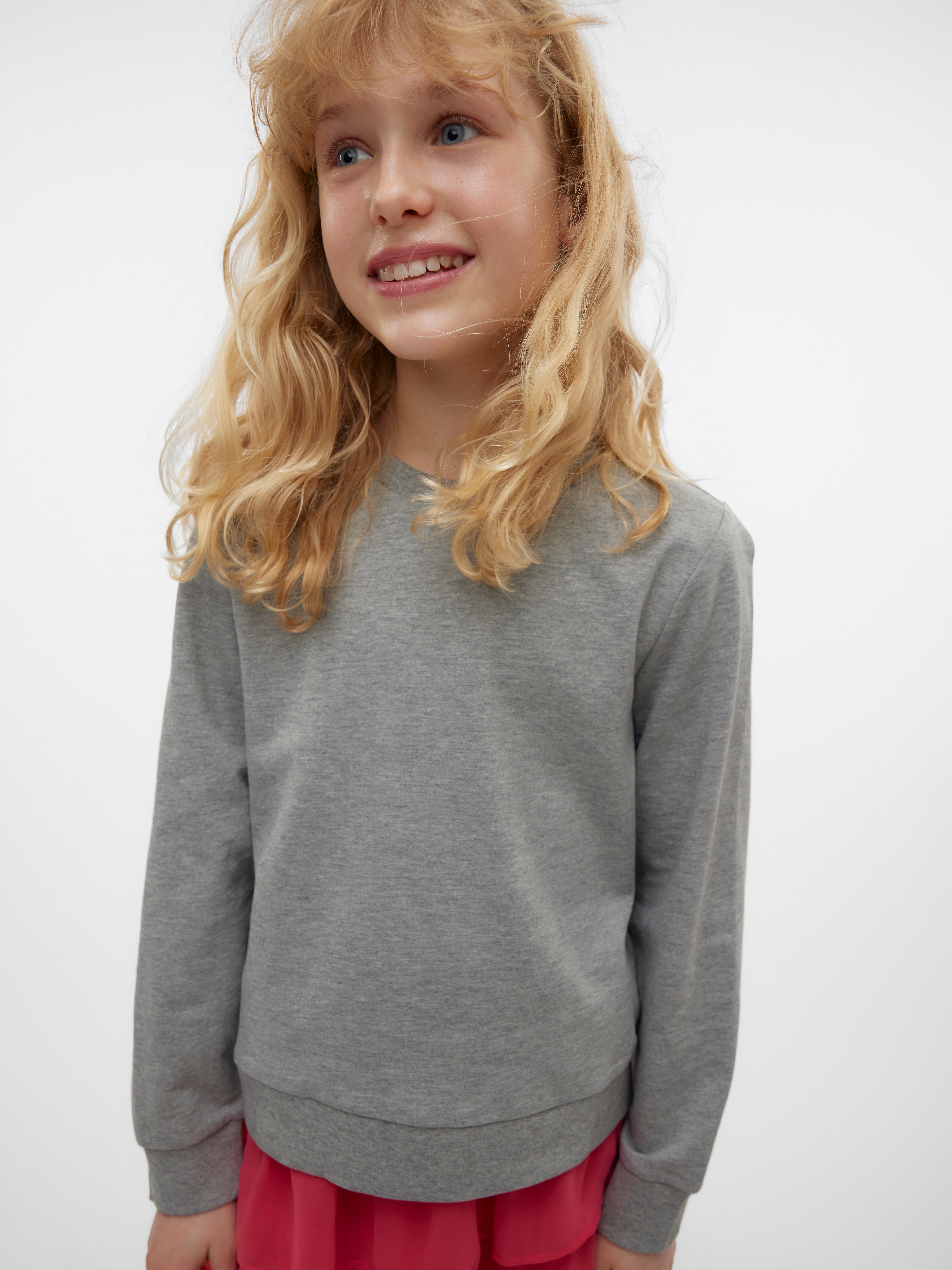 VMOCTAVIA Sweatshirt