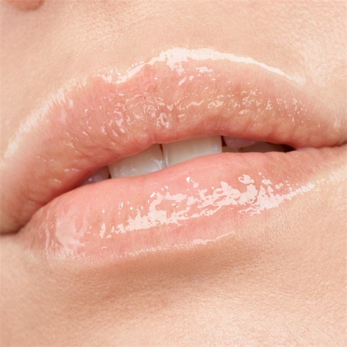 Lip Jam Hydrating Lip Gloss