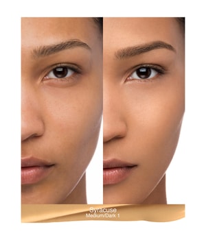 NARS Natural Radiant Longwear Flüssige Foundation-30 ml