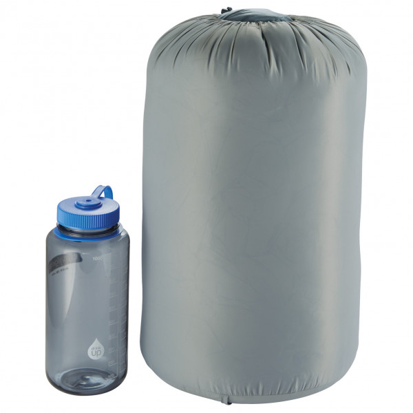 Therm-a-Rest - Vela 20F/-6C - Daunendecke