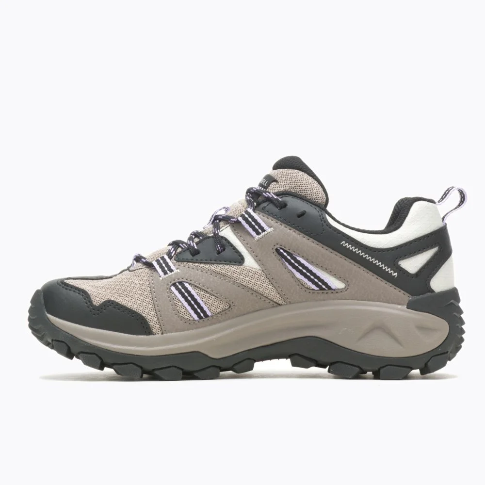 Merrell Deverta 3 Sport GORE TEX J037156 / braun