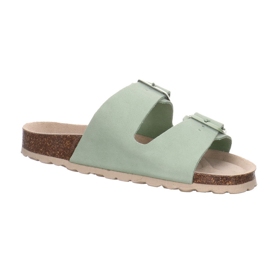 abbacino Pantolette