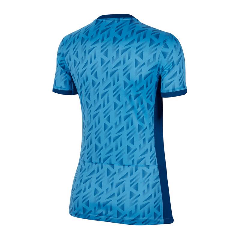 Nike England Trikot Away Frauen WM 2023 Damen Trikot Damen