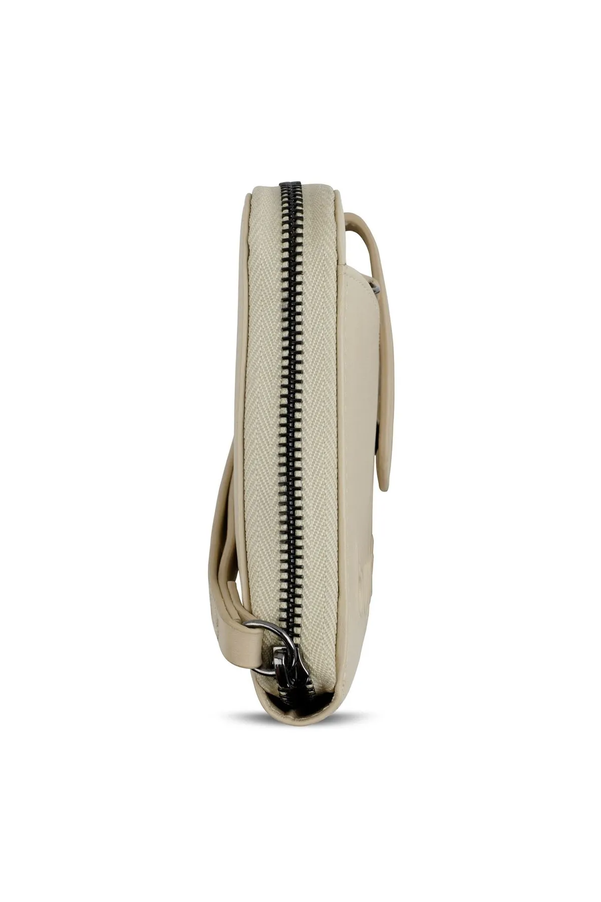 BUGATTI  Daphne Geldbörse RFID Schutz Leder 19 cm