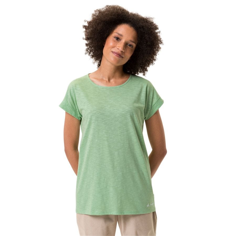 Moja IV T-Shirt Damen