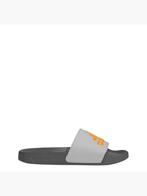 adidas Shower adilette