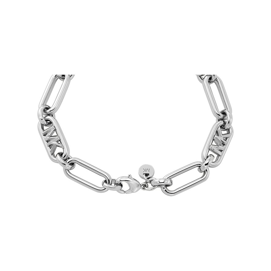 Michael Kors Armband KORS MK