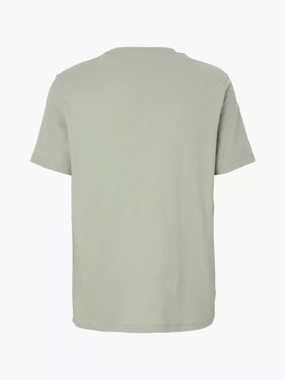 Nike T-Shirt