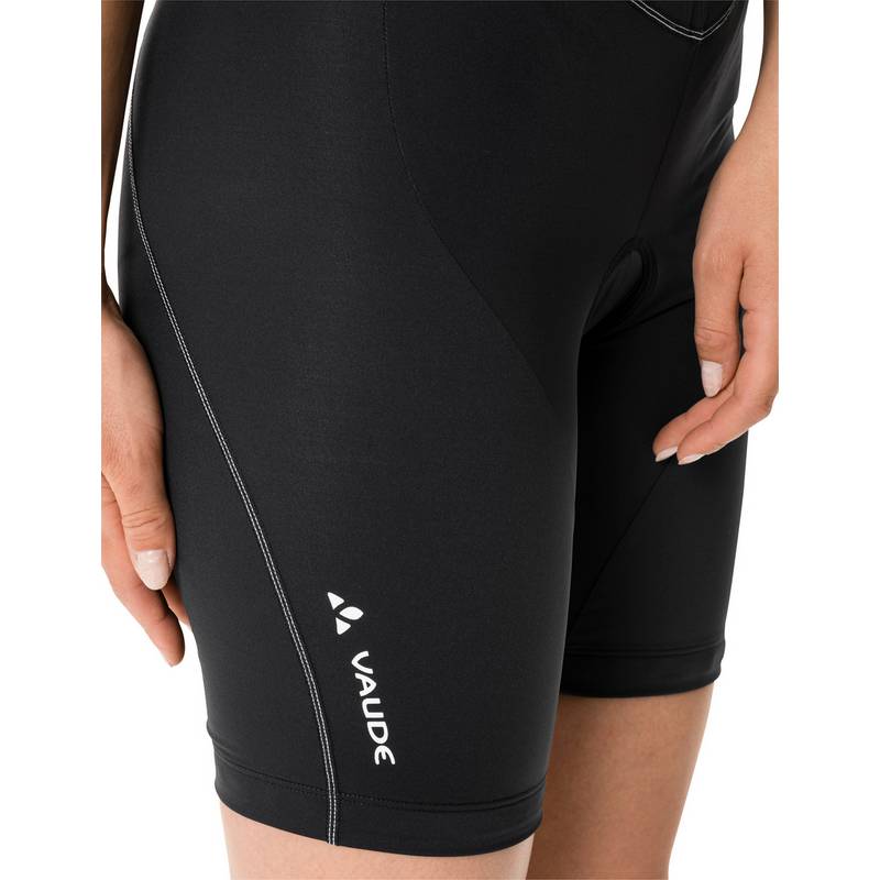 VAUDE Active Fahrradtights Damen