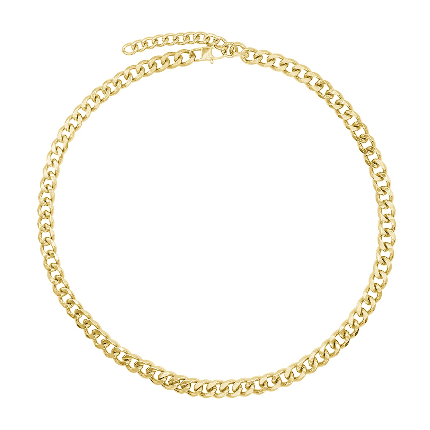 Kette Jake