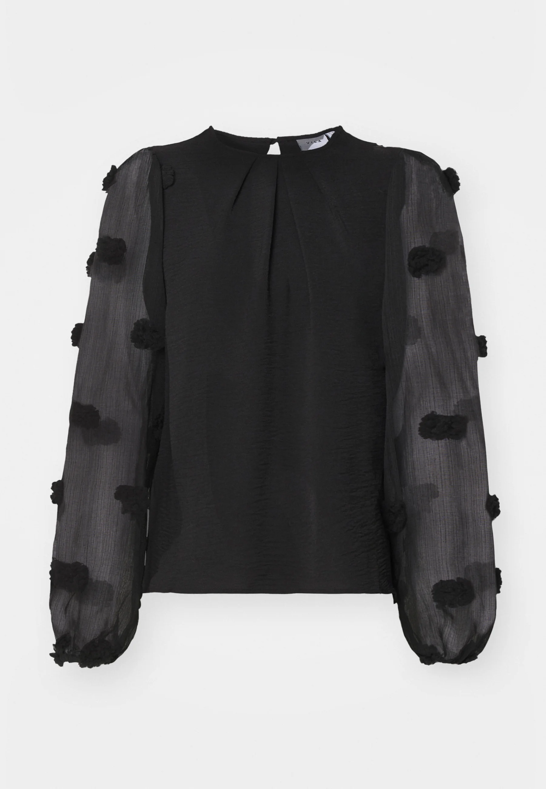 VILA VIRUNA - Blusa